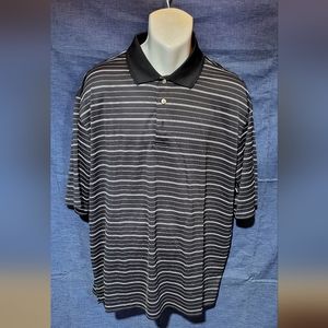 Top Elite ⛳️ golf shirt size XL